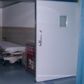 150kg Surgical Automatic Airtight Door